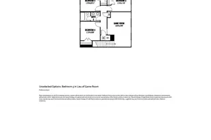 168 Ashbrook St, Little Elm, TX 75068 - Photo 14