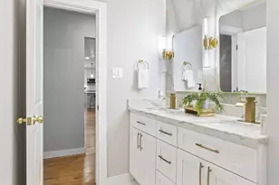 811 Tarryall Dr, Dallas, TX 75224 - Photo 22