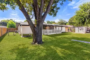 811 Tarryall Dr, Dallas, TX 75224 - Photo 28