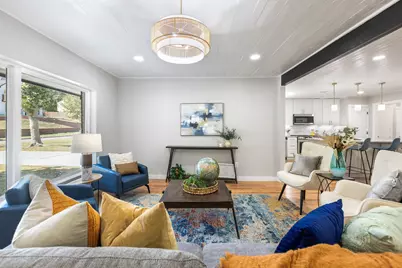 811 Tarryall Drive, Dallas, TX 75224 - Photo 1