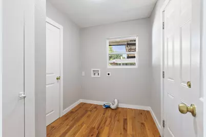 811 Tarryall Drive, Dallas, TX 75224 - Photo 14