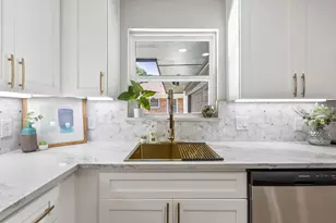 811 Tarryall Dr, Dallas, TX 75224 - Photo 12