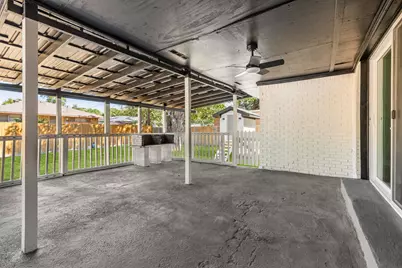 811 Tarryall Drive, Dallas, TX 75224 - Photo 26