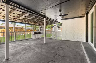 811 Tarryall Dr, Dallas, TX 75224 - Photo 26