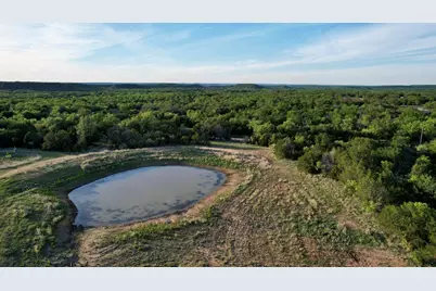 16811 County Road 107, Morgan Mill, TX 76463 - Photo 8