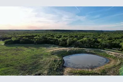 16811 County Road 107, Morgan Mill, TX 76463 - Photo 1