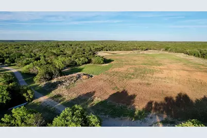 16811 County Road 107, Morgan Mill, TX 76463 - Photo 2