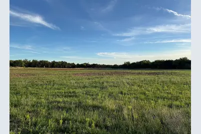 16811 County Road 107, Morgan Mill, TX 76463 - Photo 18