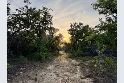 16811 County Road 107, Morgan Mill, TX 76463 - Photo 28