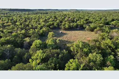 16811 County Road 107, Morgan Mill, TX 76463 - Photo 6