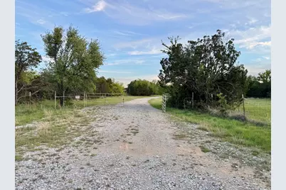 16811 County Road 107, Morgan Mill, TX 76463 - Photo 34