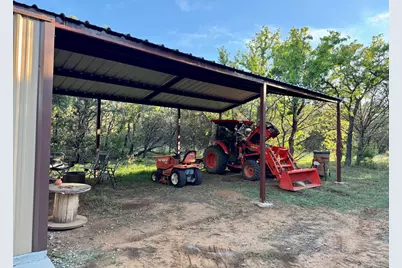 16811 County Road 107, Morgan Mill, TX 76463 - Photo 14