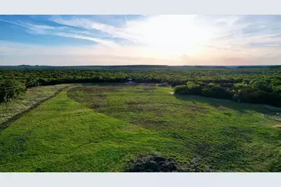 16811 County Road 107, Morgan Mill, TX 76463 - Photo 4