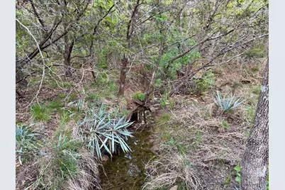 16811 County Road 107, Morgan Mill, TX 76463 - Photo 30