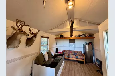 16811 County Road 107, Morgan Mill, TX 76463 - Photo 12