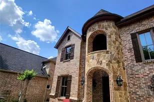 6401 Vintage Lake Dr, Arlington, TX 76016 - Photo 2