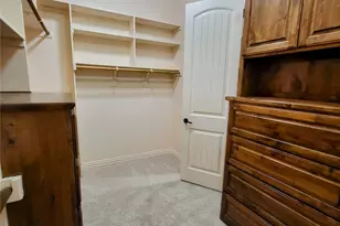 6401 Vintage Lake Dr, Arlington, TX 76016 - Photo 22
