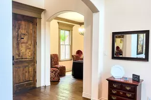 6401 Vintage Lake Dr, Arlington, TX 76016 - Photo 8