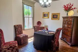 6401 Vintage Lake Dr, Arlington, TX 76016 - Photo 10