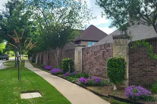 6401 Vintage Lake Dr, Arlington, TX 76016 - Photo 4
