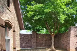 6401 Vintage Lake Dr, Arlington, TX 76016 - Photo 34