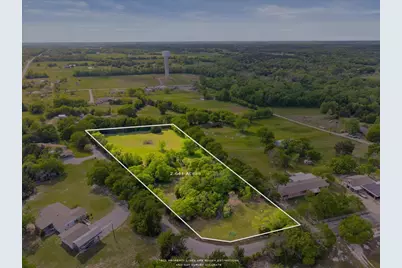 145 Wild Road, Van Alstyne, TX 75495 - Photo 1