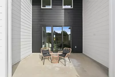 7817 Red Spring Road, Dallas, TX 75241 - Photo 14