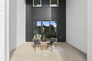 7817 Red Spring Rd, Dallas, TX 75241 - Photo 14