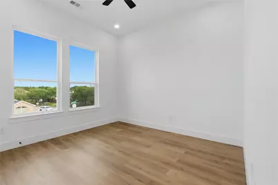 7817 Red Spring Road, Dallas, TX 75241 - Photo 16