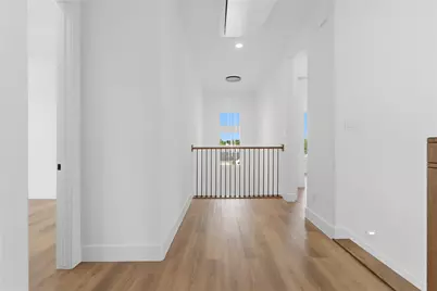 7817 Red Spring Road, Dallas, TX 75241 - Photo 18