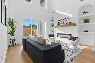 7817 Red Spring Rd, Dallas, TX 75241 - Photo 4