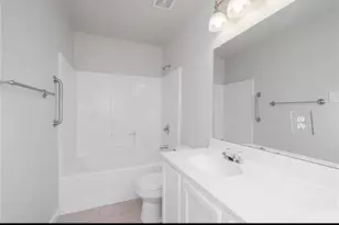 3415 Jacobs Dr, McKinney, TX 75070 - Photo 14