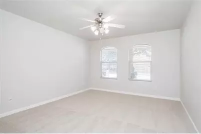 3415 Jacobs Drive, McKinney, TX 75070 - Photo 12