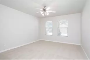 3415 Jacobs Dr, McKinney, TX 75070 - Photo 12