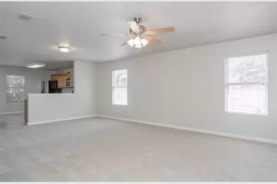 3415 Jacobs Drive, McKinney, TX 75070 - Photo 8