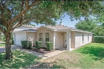 3415 Jacobs Drive, McKinney, TX 75070 - Photo 2