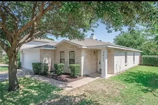 3415 Jacobs Dr, McKinney, TX 75070 - Photo 2