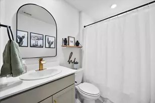 1003 Stage Coach Ln, Princeton, TX 75407 - Photo 6