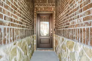 1003 Stage Coach Ln, Princeton, TX 75407 - Photo 24