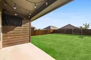 1003 Stage Coach Ln, Princeton, TX 75407 - Photo 20