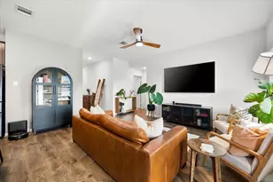 1003 Stage Coach Ln, Princeton, TX 75407 - Photo 8