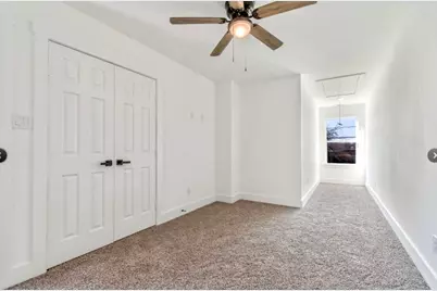 2113 Wright Street #B, Greenville, TX 75401 - Photo 6