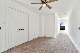 2113 Wright St, Greenville, TX 75401 - Photo 6