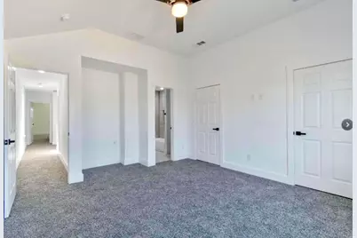 2113 Wright Street #B, Greenville, TX 75401 - Photo 8