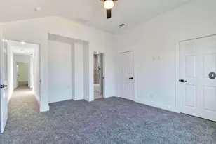 2113 Wright St, Greenville, TX 75401 - Photo 8