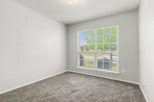 2781 Avery Dr, Rockwall, TX 75032 - Photo 12