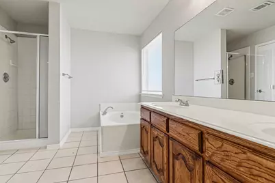 2781 Avery Drive, Rockwall, TX 75032 - Photo 18