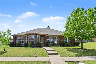 2781 Avery Dr, Rockwall, TX 75032 - Photo 1