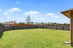 2781 Avery Dr, Rockwall, TX 75032 - Photo 16