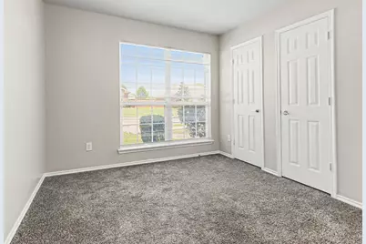2781 Avery Drive, Rockwall, TX 75032 - Photo 16